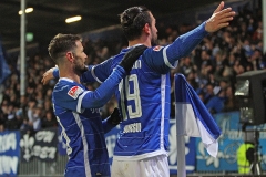 D98-FCSP-2018-19-025