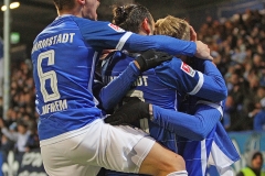 D98-FCSP-2018-19-026