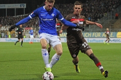 D98-FCSP-2018-19-027