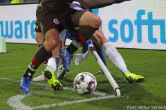 D98-FCSP-2018-19-028