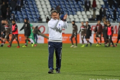 D98-FCSP-2018-19-029