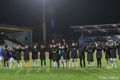 D98-FCSP-2018-19-029a