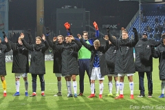 D98-FCSP-2018-19-030