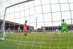 D98-FCU-2018-19-016a