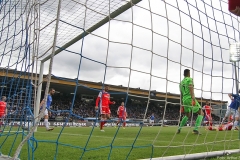 D98-FCU-2018-19-016b