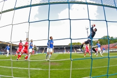 D98-FCU-2018-19-018a