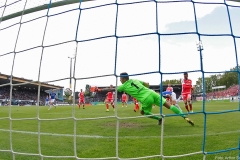 D98-FCU-2018-19-021a