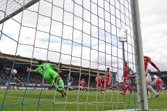 D98-FCU-2018-19-021b