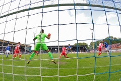 D98-FCU-2018-19-028a