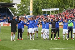 D98-FCU-2018-19-038a