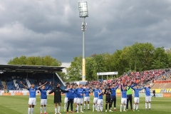 D98-FCU-2018-19-038b