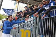 D98-FCU-2018-19-042a