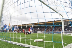 D98-KSV-2018-19-007a