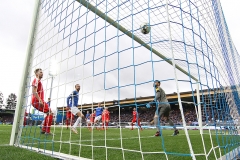 D98-KSV-2018-19-016a