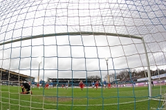 D98-KSV-2018-19-020a