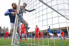 D98-KSV-2018-19-021a