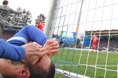 D98-KSV-2018-19-021b