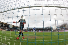 D98-KSV-2018-19-035a