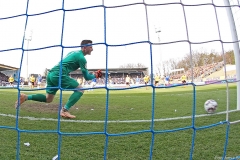 D98-SGD-2018-19-008a