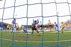 D98-SGD-2018-19-018a