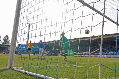 D98-SGD-2018-19-025a