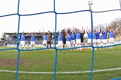 D98-SGD-2018-19-032a