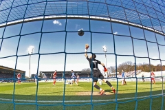 D98-SSV-2018-19-024a