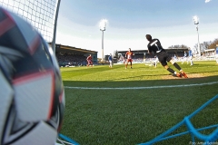 D98-SSV-2018-19-024b