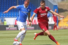 D98-Vit-2019-20-0002