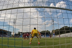 D98-Vit-2019-20-0003a