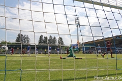 D98-Vit-2019-20-0004a