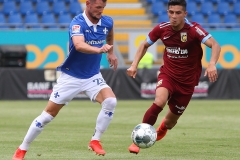 D98-Vit-2019-20-0005