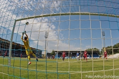 D98-Vit-2019-20-0005a