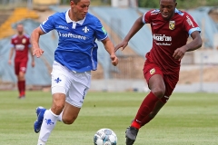 D98-Vit-2019-20-0006