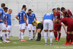 D98-Vit-2019-20-0007