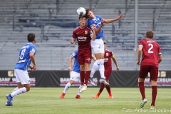 D98-Vit-2019-20-0008