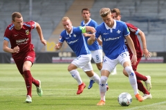 D98-Vit-2019-20-0009