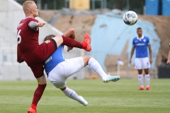 D98-Vit-2019-20-0013