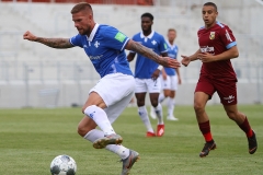 D98-Vit-2019-20-0014