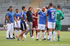 D98-Vit-2019-20-0016