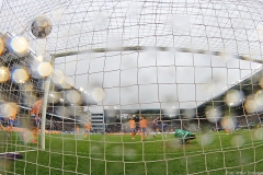 DSC-D98-2018-19-008a