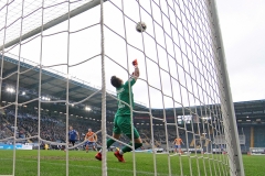 DSC-D98-2018-19-014a