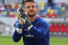 f95-SVD-2021-22-gerauer-0001a