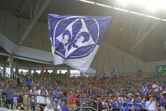 f95-SVD-2021-22-gerauer-0001b