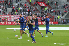 f95-SVD-2021-22-gerauer-0001c