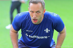 f95-SVD-2021-22-gerauer-0001d