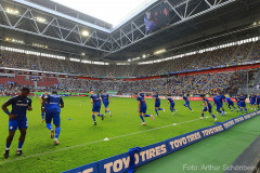 f95-SVD-2021-22-gerauer-0001i