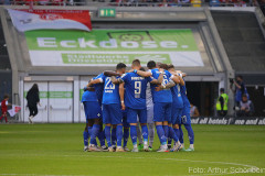 f95-SVD-2021-22-gerauer-0002