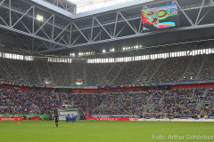 f95-SVD-2021-22-gerauer-0002a