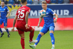 f95-SVD-2021-22-gerauer-0003